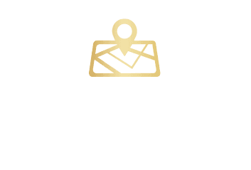 Hình ảnh dự án