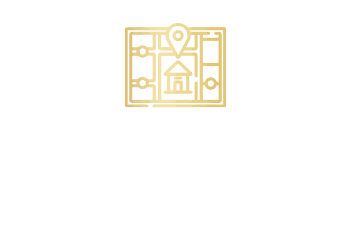 Hình ảnh dự án