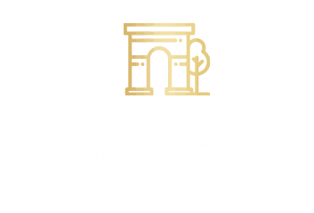 Hình ảnh dự án