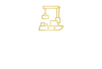 Hình ảnh dự án