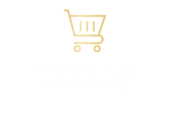 Hình ảnh dự án